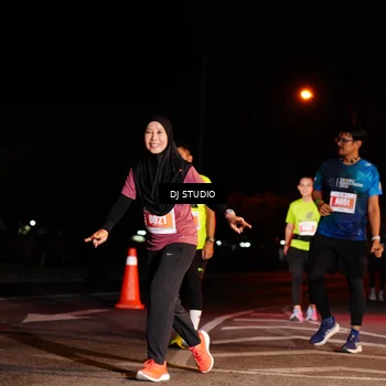 Runner Photo 4841241