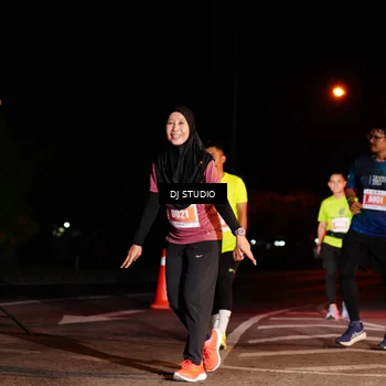 Runner Photo 4841243