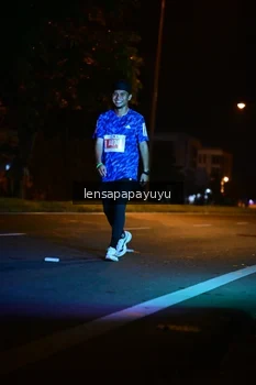 Runner Photo 4841244
