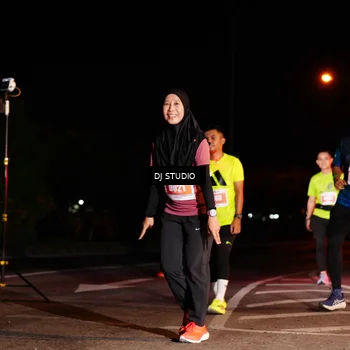 Runner Photo 4841246