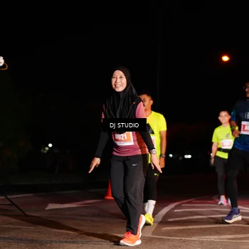 Runner Photo 4841248