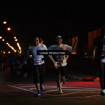 Runner Photo 4841250