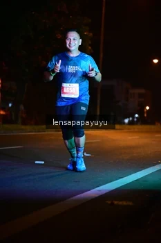 Runner Photo 4841256