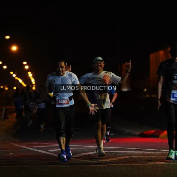 Runner Photo 4841260