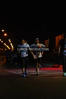 Runner Photo 4841267
