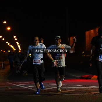 Runner Photo 4841272