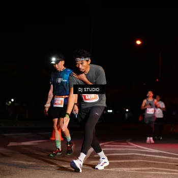 Runner Photo 4841273