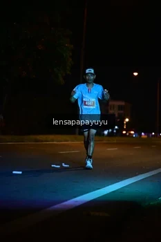 Runner Photo 4841280