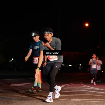 Runner Photo 4841282