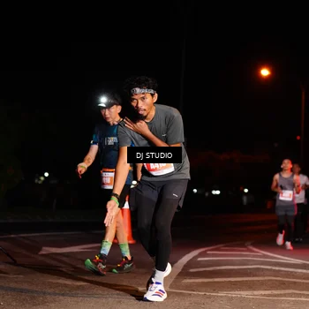 Runner Photo 4841283