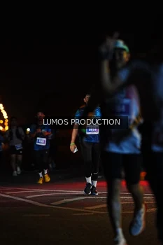 Runner Photo 4841285