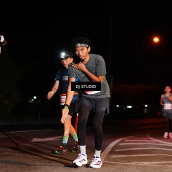 Runner Photo 4841286