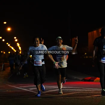 Runner Photo 4841292