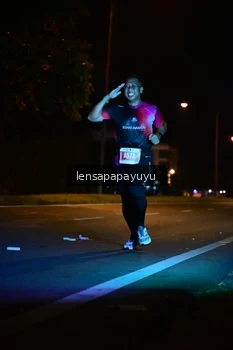 Runner Photo 4841294