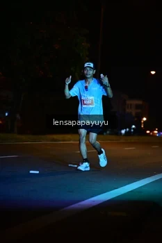 Runner Photo 4841297