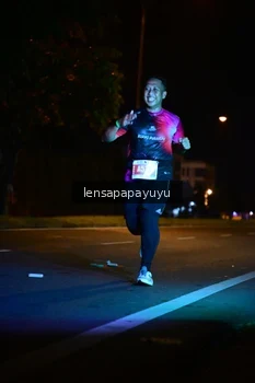 Runner Photo 4841299