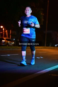 Runner Photo 4841300