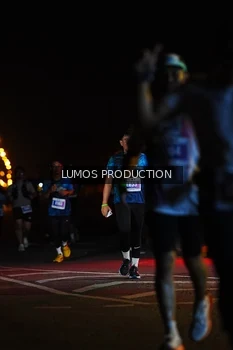 Runner Photo 4841304