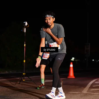 Runner Photo 4841311