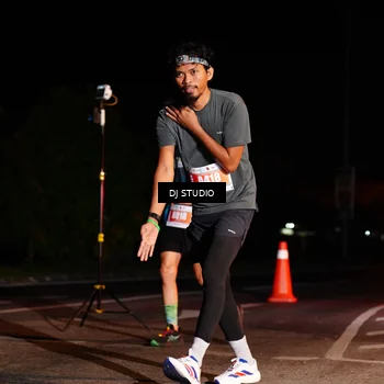 Runner Photo 4841312