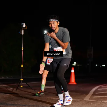 Runner Photo 4841314