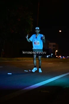 Runner Photo 4841343