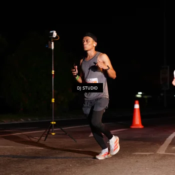 Runner Photo 4841344