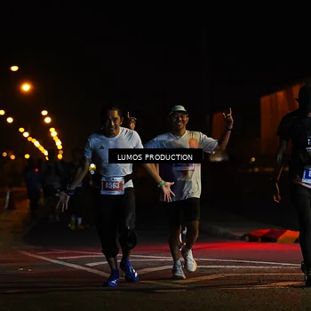 Runner Photo 4841348