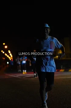 Runner Photo 4841355