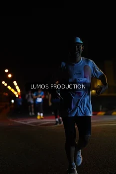 Runner Photo 4841366