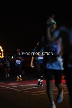 Runner Photo 4841374