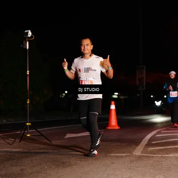 Runner Photo 4841377