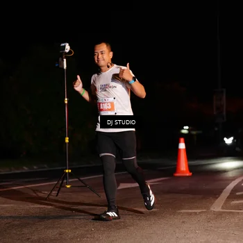 Runner Photo 4841392
