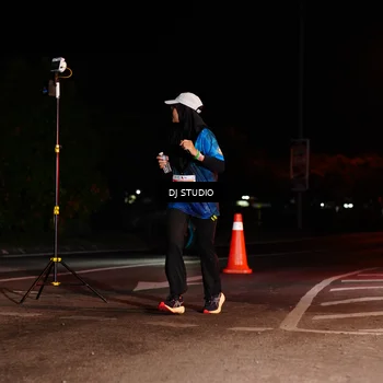 Runner Photo 4841396