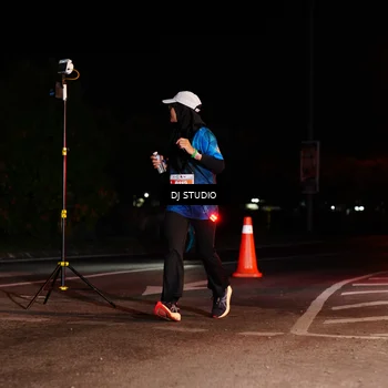Runner Photo 4841397