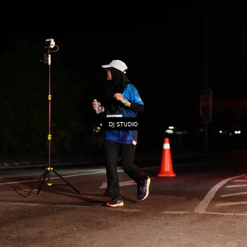 Runner Photo 4841400