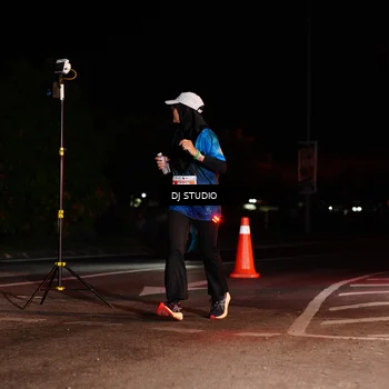 Runner Photo 4841401