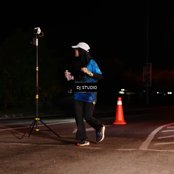 Runner Photo 4841404