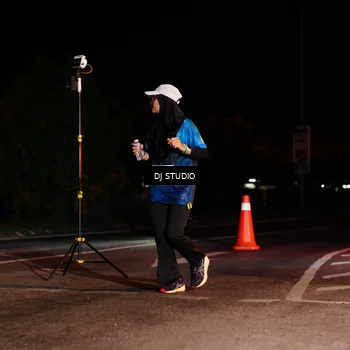 Runner Photo 4841405