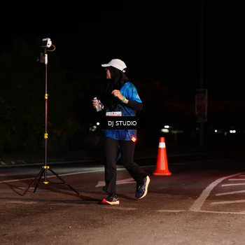 Runner Photo 4841406