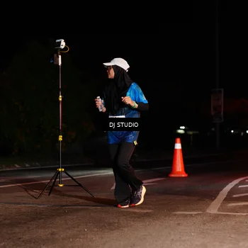 Runner Photo 4841408