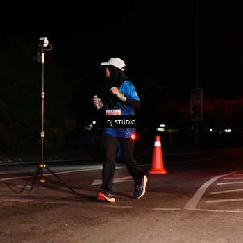 Runner Photo 4841410