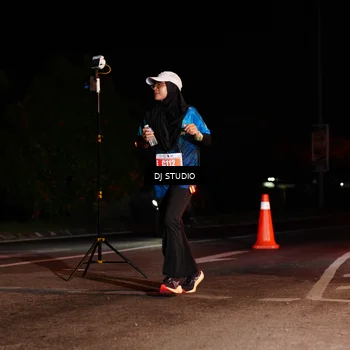 Runner Photo 4841412