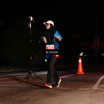 Runner Photo 4841413