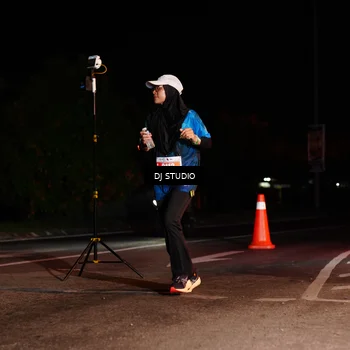 Runner Photo 4841415