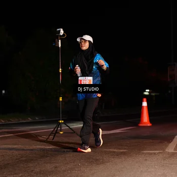 Runner Photo 4841416