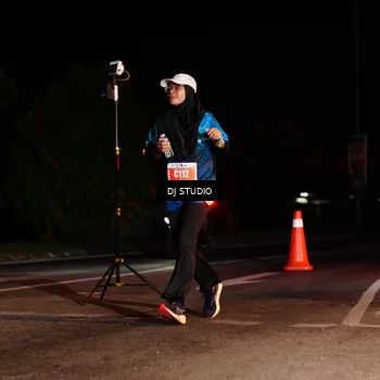 Runner Photo 4841417