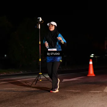 Runner Photo 4841418
