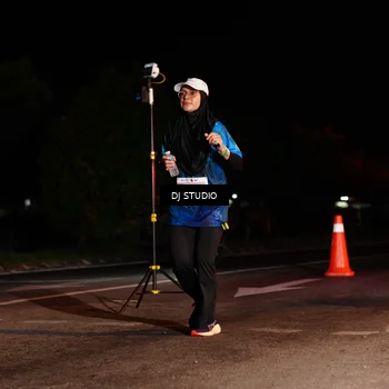 Runner Photo 4841419