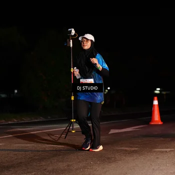 Runner Photo 4841420